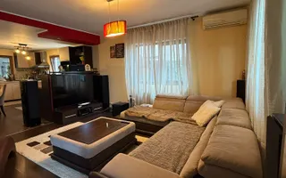 CASA DE VANZARE P+1E | 4 CAMERE |  246MP TEREN | POPESTI LEORDENI - Poză 11