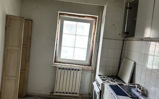 Apartament 3 camere | Etaj 1 | Predare Imediata - Poză 4