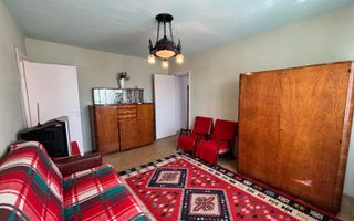 Apartament 2 camere | 39 mpu | Hipodrom 3 - Poză 4