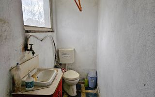 2 Hale pt.depozitare sau productie, 6100 teren, Lunca Muresului - Poză 9