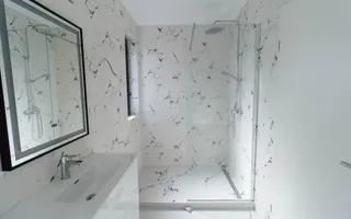 Duplex  Sanpetru Lempes - Poză 12