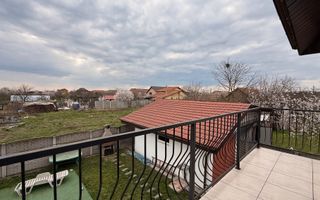 Comision 0% Casa individuala Covaci | 230mp utili | 5 dormitoare | - Poză 16