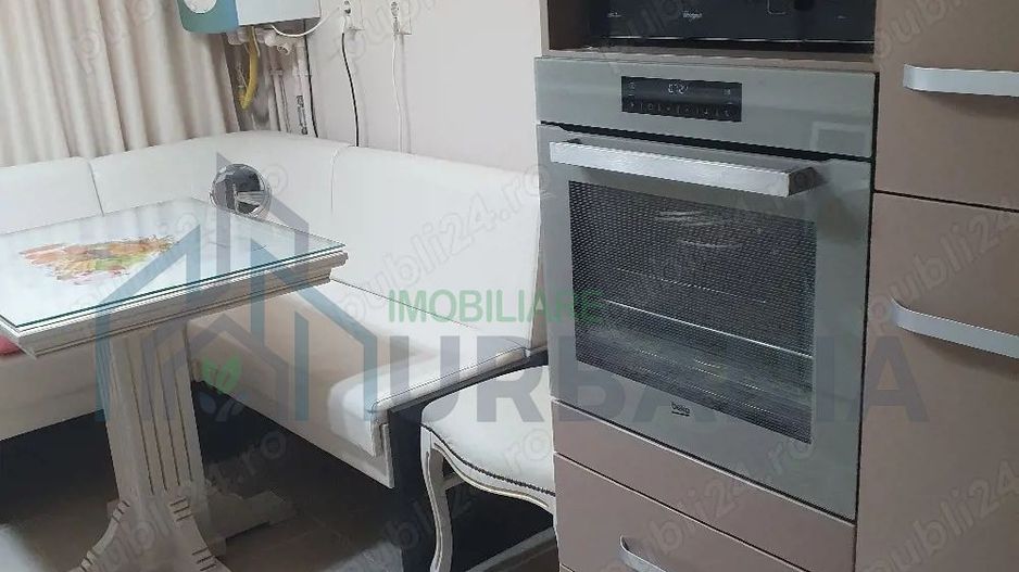 inchiriez ap 3 cam - Poză 6