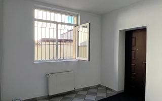 Vila 10 camere | Aviator Popisteanu - Expozitiei - Poză 3