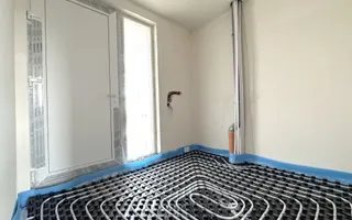 Casa alipita prin garaj/Teren 417 mp/CF. - Poză 21