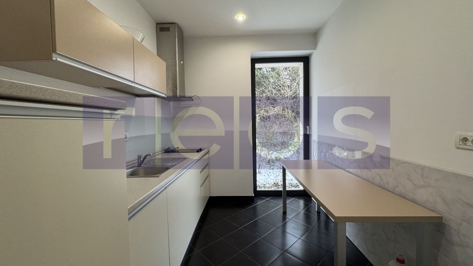 PRIMAVERII | APARTAMENT OFFICE SAU COMERCIAL |  207 MP UTILI | TERASA | - Poză 5