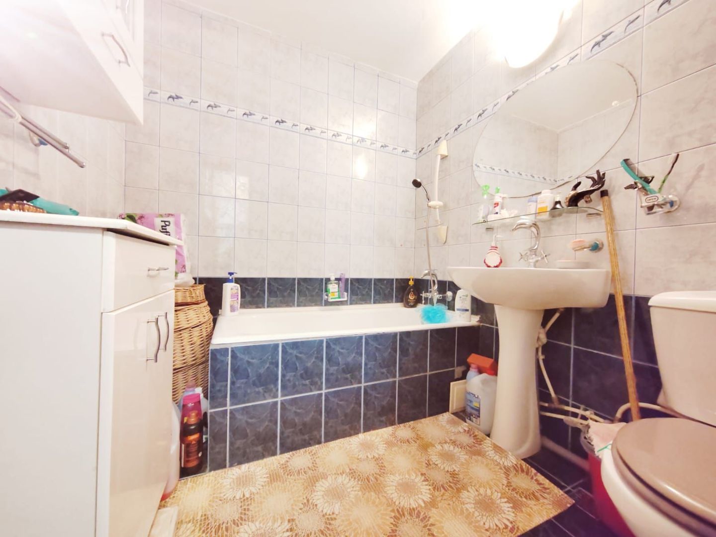 Domenii Ion Mihalache stradal super pret - Poză 14