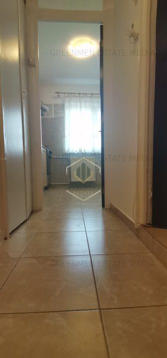 Inchiriere garsoniera, decomandata, Colentina - Poză 8