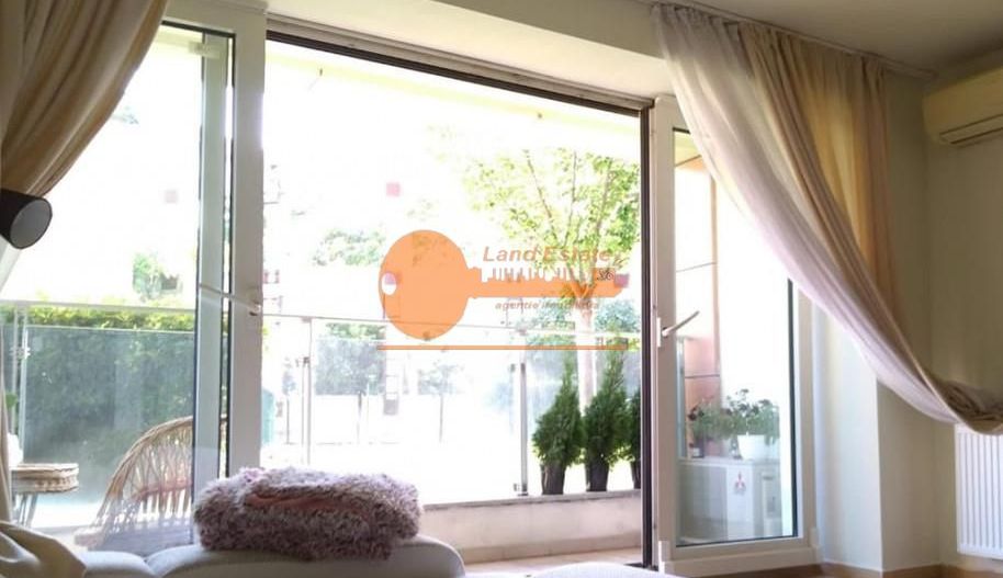 3 camere In City Residence Vitan-Dudesti - Poză 4