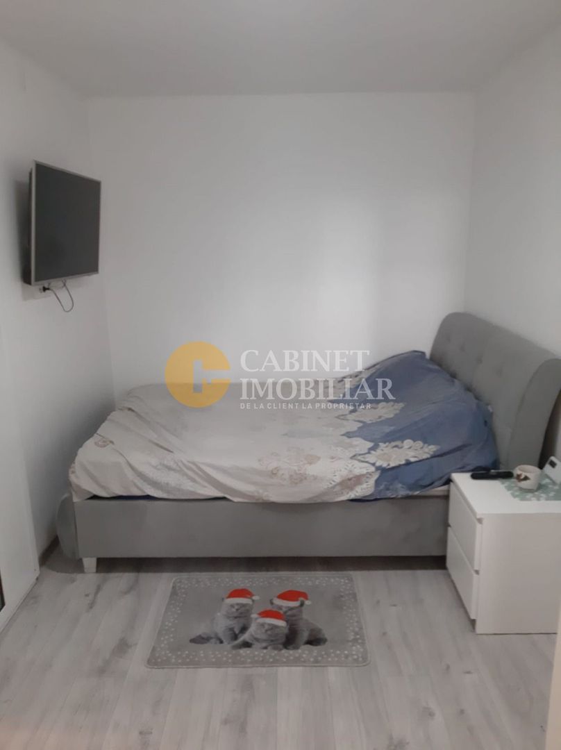 TATARASI - 2 CAMERE - ETAJUL 1 - FARA RISC - Poză 3