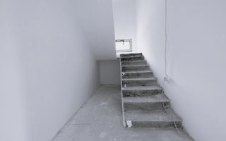 DUPLEX | BUFTEA | Biserica Adormirea Maicii Domnului | CALUL BALAN - Poză 8