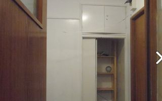 Apartament 2 camere - 55mp | Iancului | 2 min metrou - Poză 10