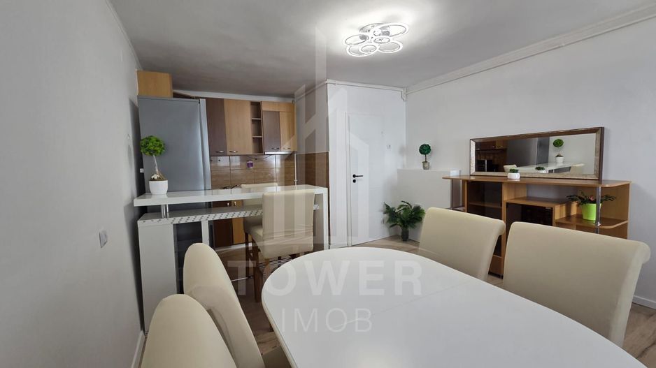 Casa individuala de vanzare | Zona Turnisor | 148mpu - Poză 1