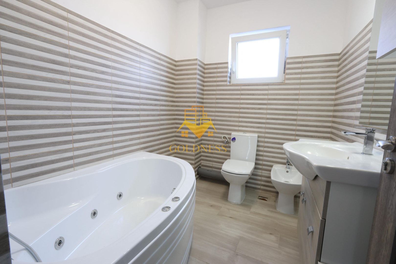Duplex/ Penthouse, 3 camere, Garaj, Grigorescu, PET FRIENDLY - Poză 13
