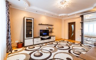 Vânzare , apartament, 1 cameră, bd. Mircea cel Bătrân Ciocana - Poză 6