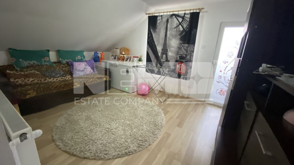 Duplex Familiar | Gramesti | 210 MP - Poză 14