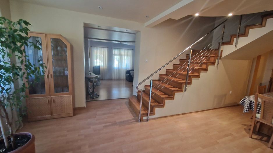 Vila  cu teren generos in Dumbravita-zona Lidl - Poză 1