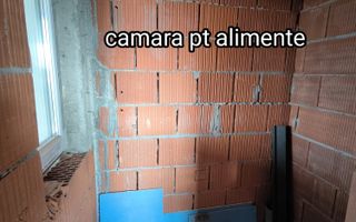 Casa noua de vanzare in SANTANDREI BH - Poză 6