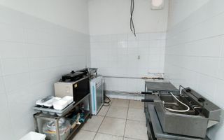 Spatiul comercial de inchiriat in zona Dacia - Poză 16
