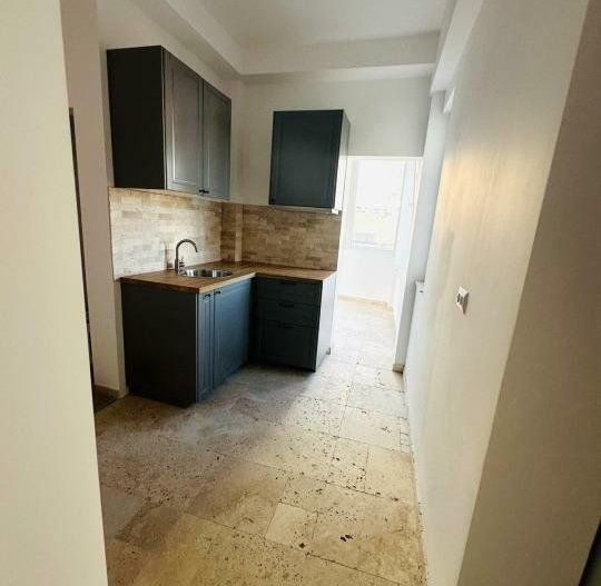 Apartament de vanzare 3 camere Calea Victoriei! - Poză 5