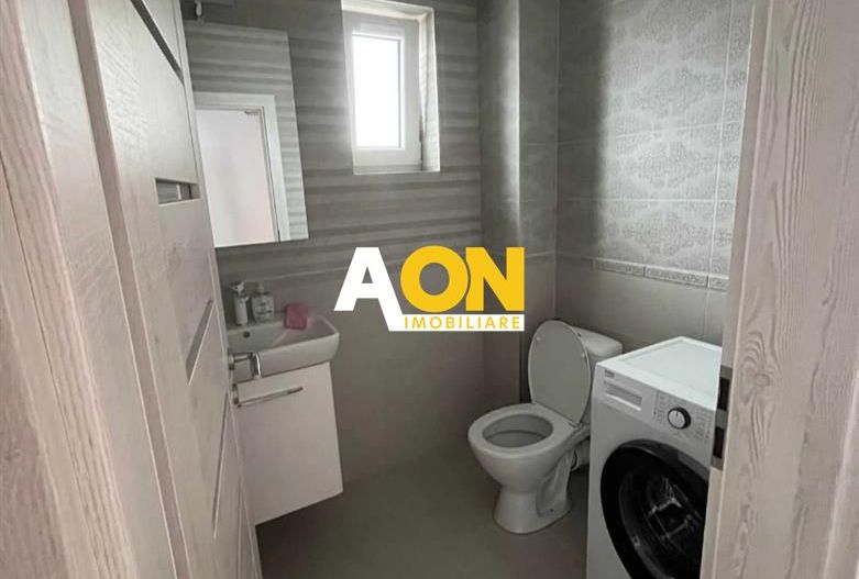 Apartament cu 3 Camere, 2 Bai, Etaj, 2 Zona Ultracentrala - Poză 8