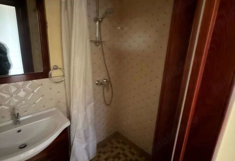 BRASAD vinde ap 3 cam etaj 1 CENTRAL renovat 119mp. - Poză 4