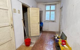 Casa individuala 3 camere | Pivnita | Pod | Curte | Lupeni - Poză 3