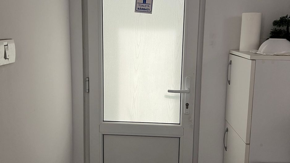 SPATIU BARTOLOMEU SHOWOORM - Poză 14