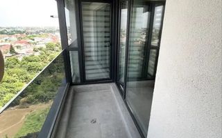 AP. 2 CAMERE SALAJ, PET-FRIENDLY, CENTRALA, PARCARE, BUCATARIE INCHISA - Poză 7