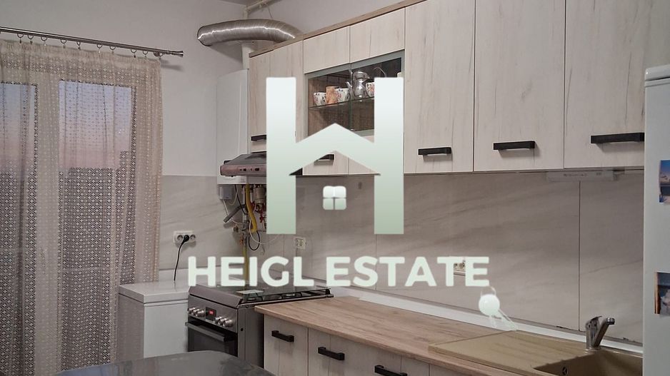 Apartament cu 2 camere in Giroc - Poză 2