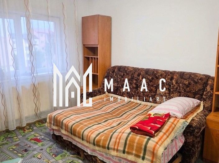 Apartament 2 camere de vânzare | Sibiu, Vasile Aaron - Poză 1