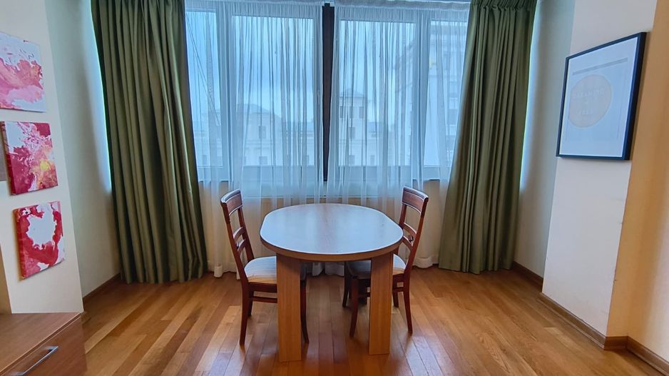 Calea Victoriei- Piata Amzei- Ultracentral - Poză 3