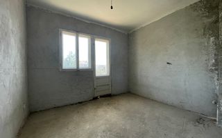 Casă spațioasă în Elisabetin - Poză 8