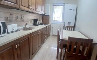 Apartament 2 camere | zona City Residence - Poză 5