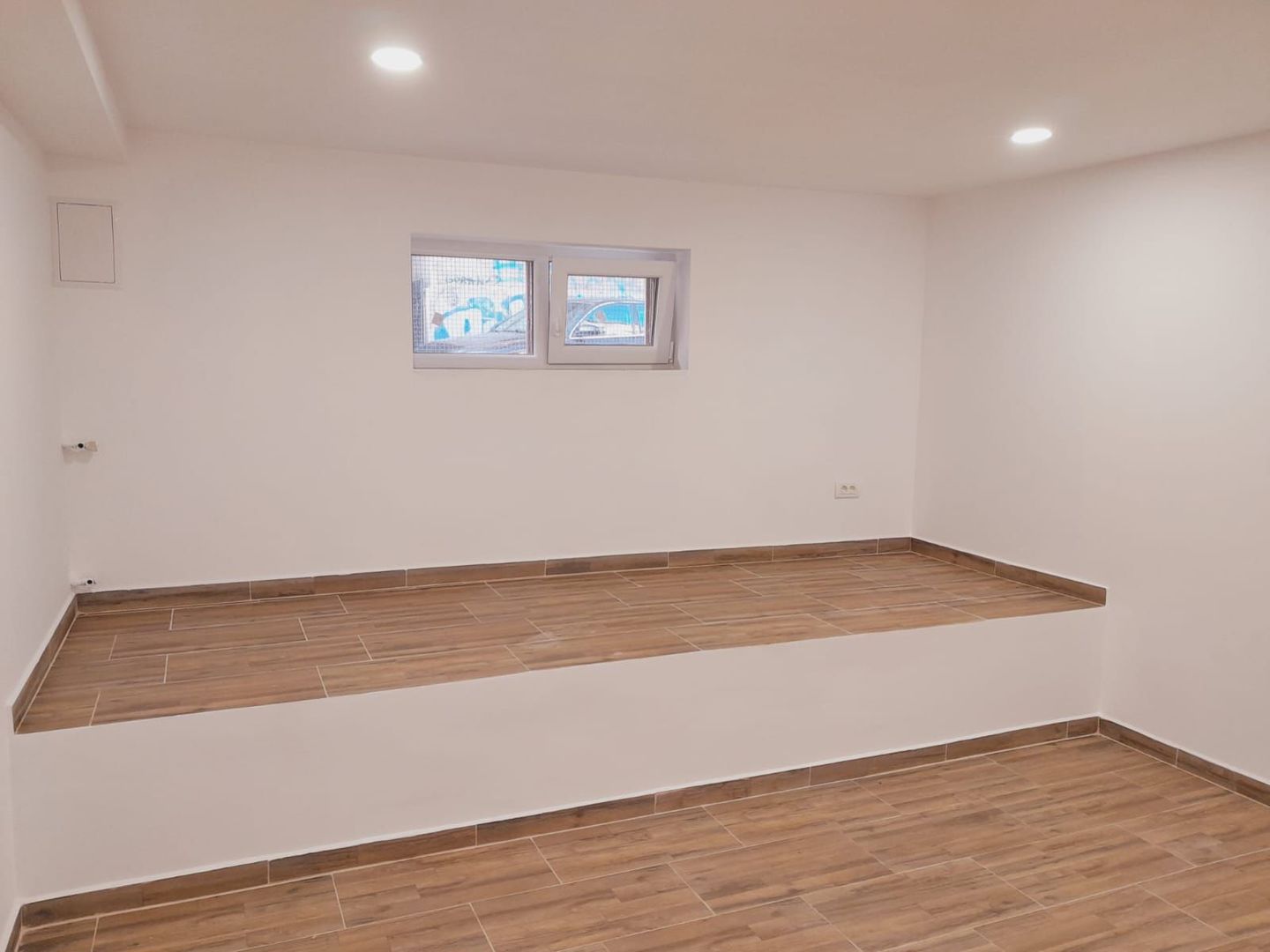 Apartament cu o camera în Piata Unirii cu boxa amenajata - Poză 23