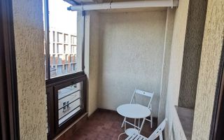 Apartamen Dorobanti/Aricescu - Poză 13