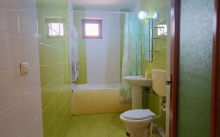 Apartament 1 cameră | Zona Săsar – Vivo Mall | Mobilat și utilat - Poză 7