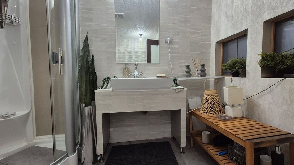 Apartament spatios 3 camere | 150 mp utili | De vanzare | Herastrau - Poză 20