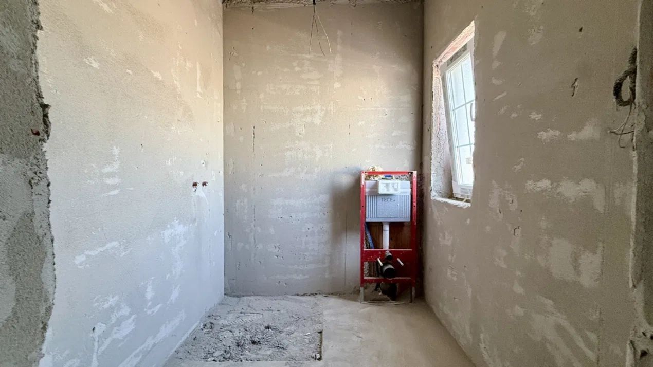 COMISION 0 | Duplex 4 camere| 120 mp utili |340 mp Teren |Moșnița Nouă - Poză 11