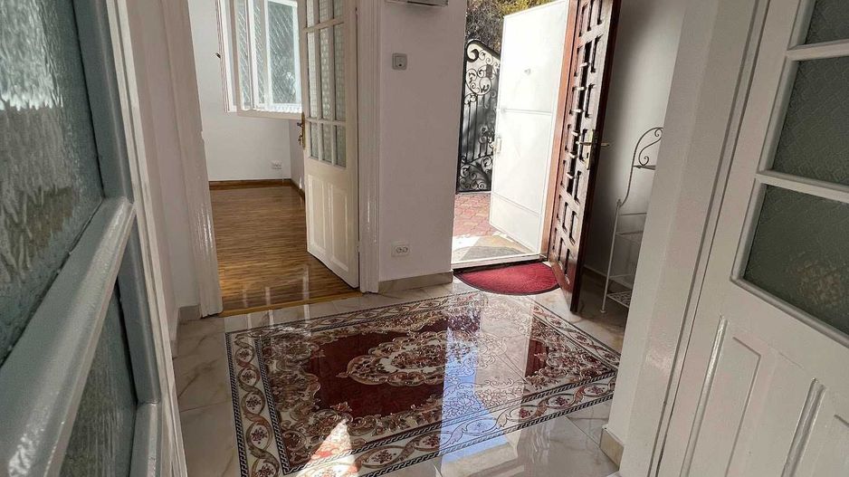 Spatiu birouri zona Piata Muncii - Poză 2