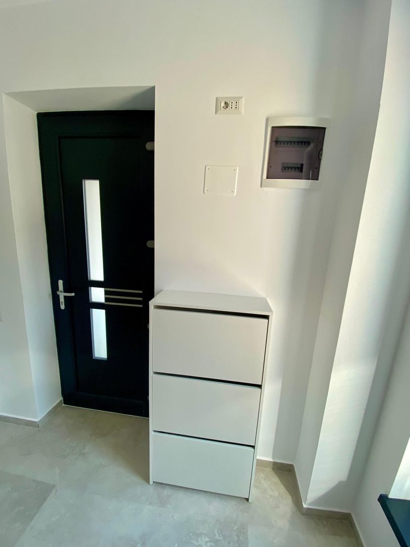 Închiriere Vilă | Andronache | Pipera - Poză 8