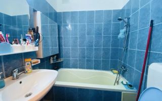 Apartament 3 camere Floreasca parter inalt - Poză 5