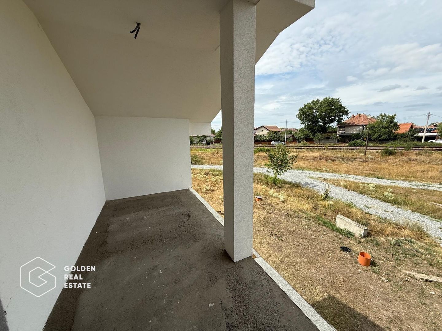 Casa Moderna P+M Zimandu Nou, comision 0% - Poză 23