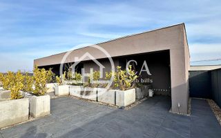 Apartament de vânzare cu 2 camere în WEST RESIDENCE, Oradea - Poză 11