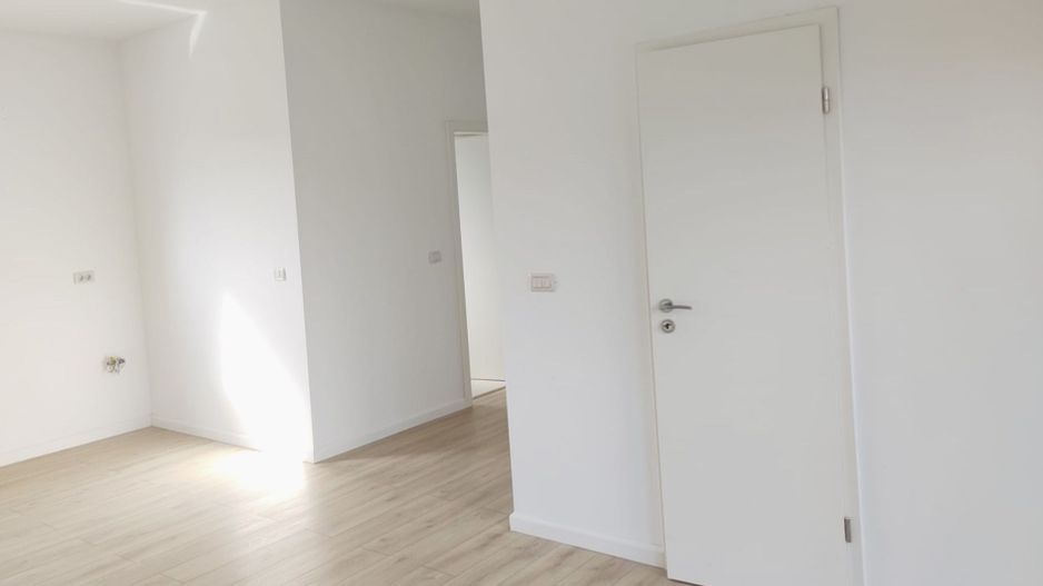 Duplex la cheie 3 dormitoare I Dumbravita I - Poză 9