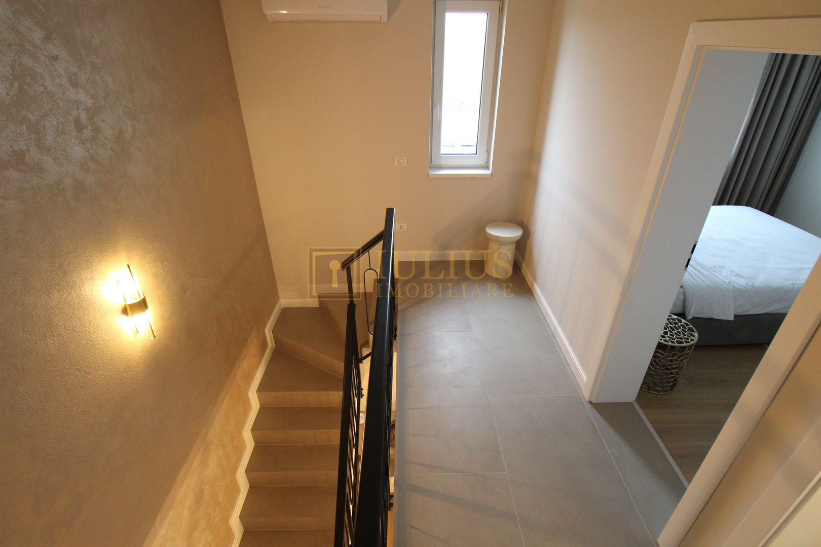 Oferim spre inchiriere in zona M.City Mall - Moșnița Nouă. - Poză 11