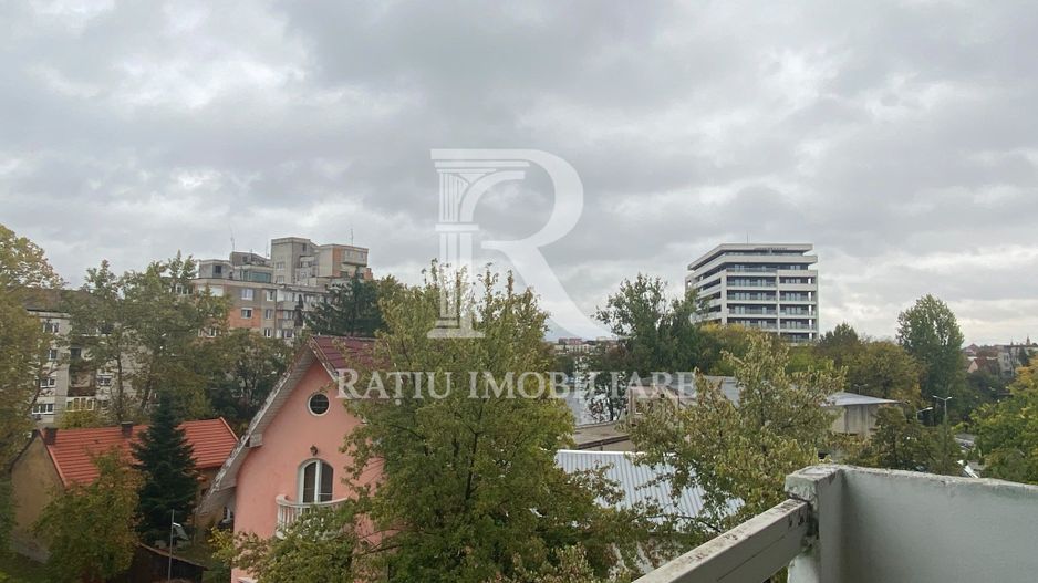 Apartament 2 camere | 54 mp utili | Decebal | Oradea - Poză 4