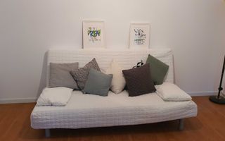 Apartament 3 Camere Militari Gorjului direct Proprietar - Poză 2