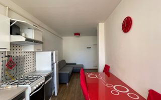 Apartament 3 camere de închiriat | Parter | Zona Closca - Poză 1