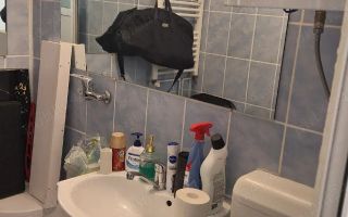 Spatiu utilat activitate frizerie-coafor. - Poză 3